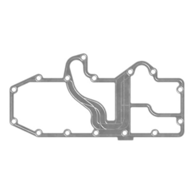 CAT C7 运输工具-其他