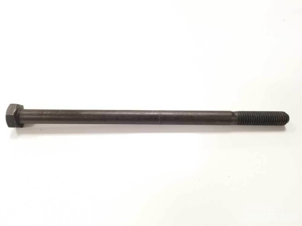CAT C7 运输工具-其他