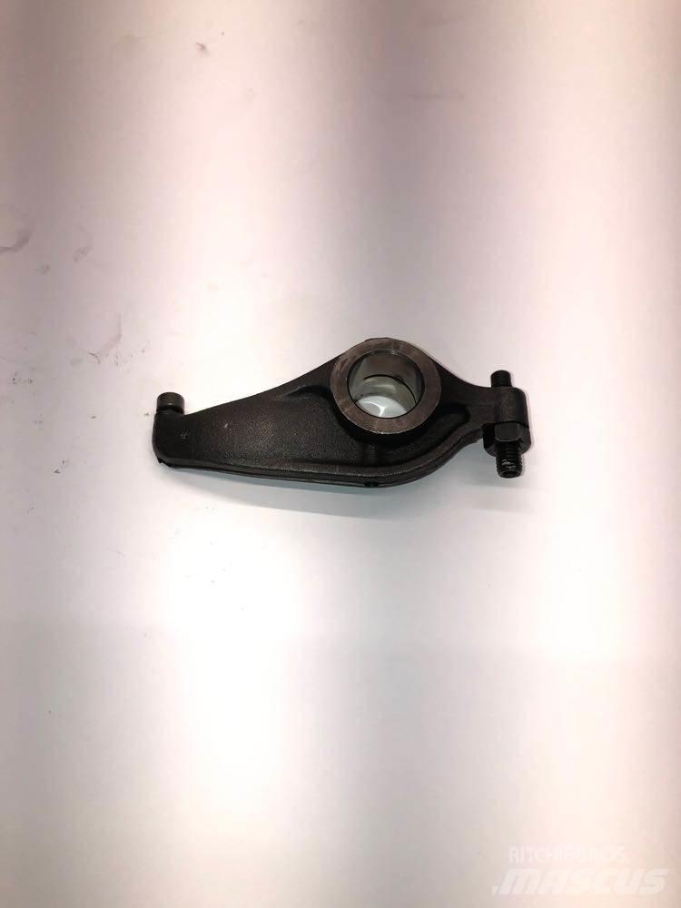 CAT C9 运输工具-其他