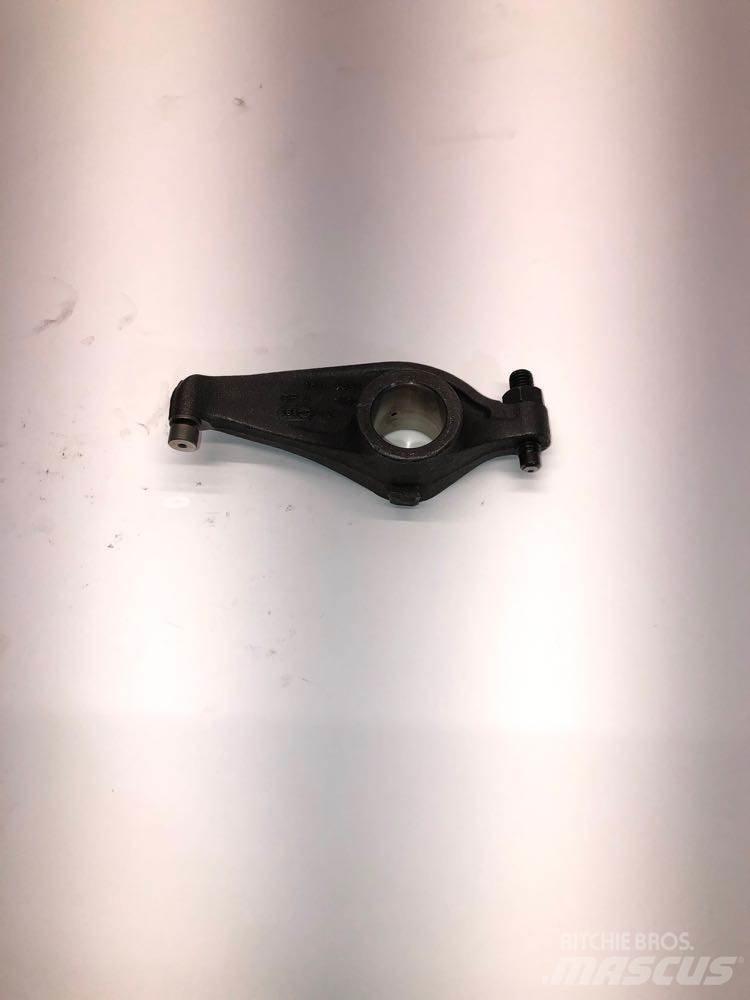 CAT C9 运输工具-其他