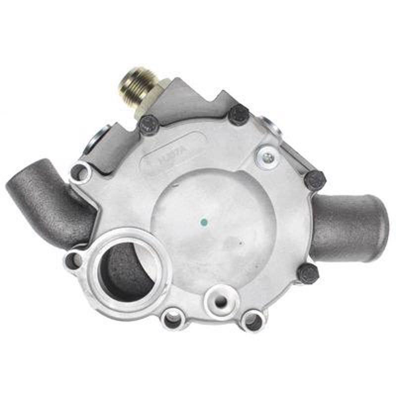 CAT C9 运输工具-其他
