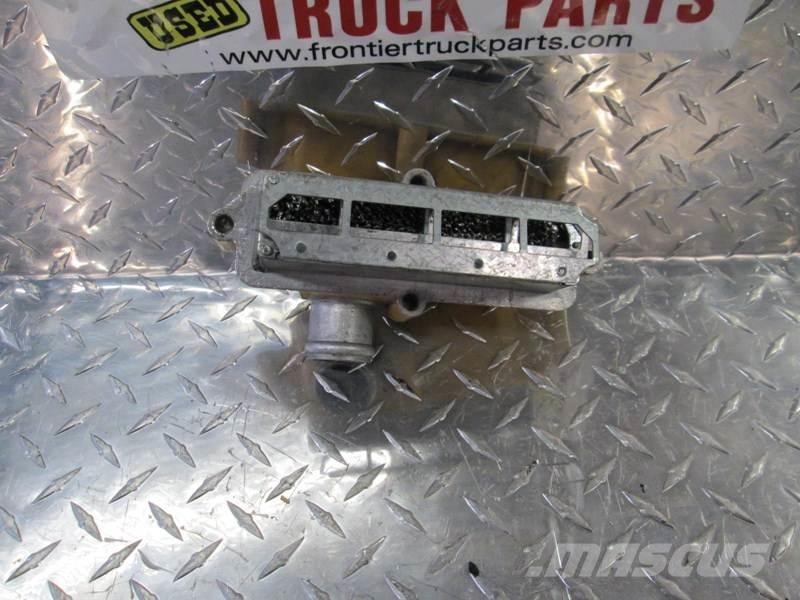 CAT MANY 运输工具-其他