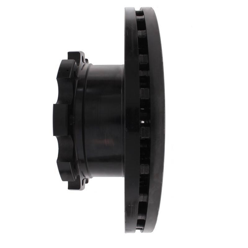  Centric 制动器
