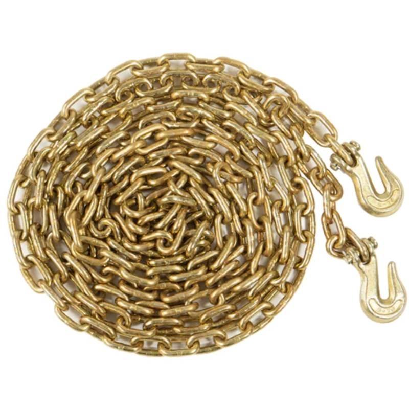 Chain  运输工具-其他