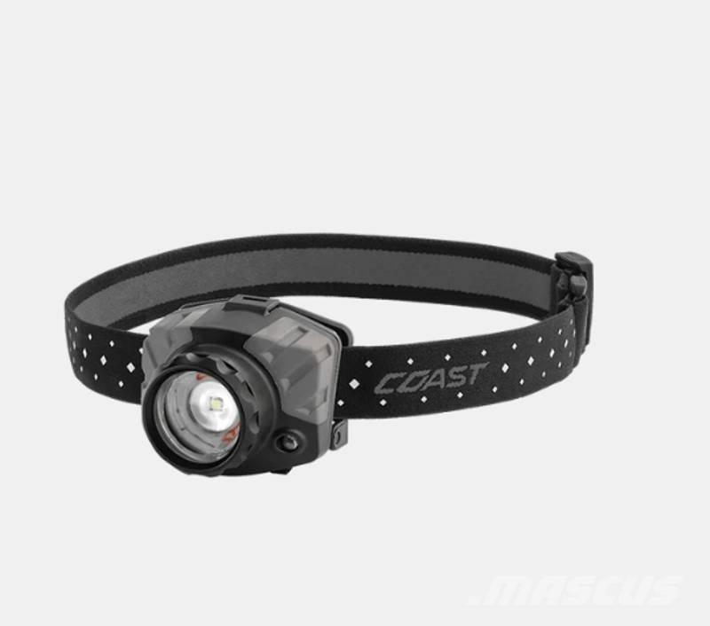  Coast FL88 运输工具-其他
