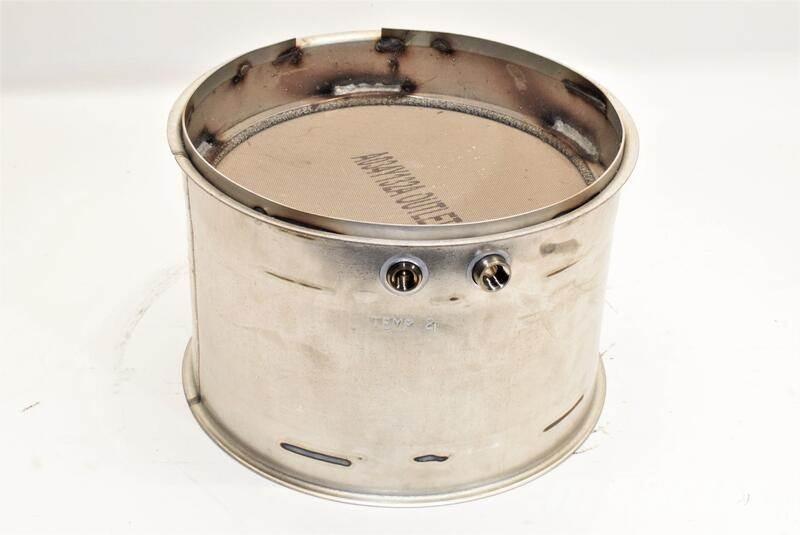 Cummins  运输工具-其他