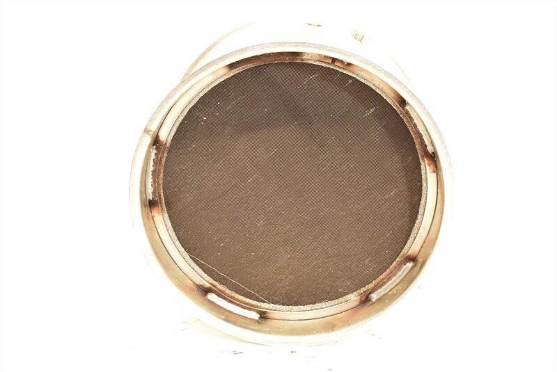 Cummins  运输工具-其他