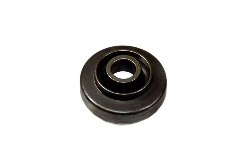 Cummins  运输工具-其他