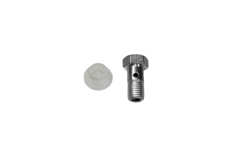 Cummins  运输工具-其他
