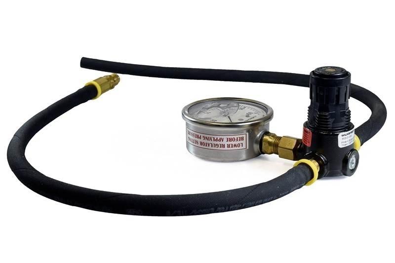 Cummins  运输工具-其他