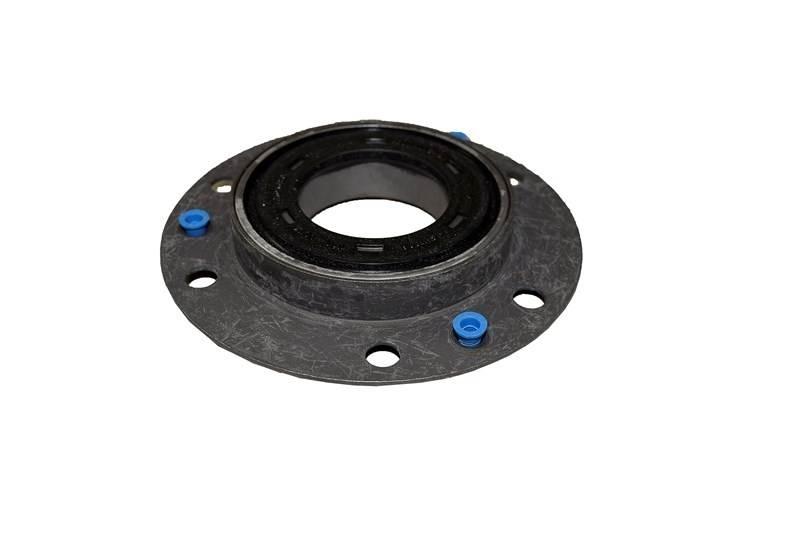 Cummins  运输工具-其他