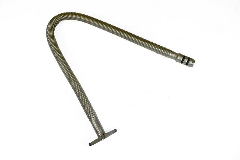 Cummins  运输工具-其他