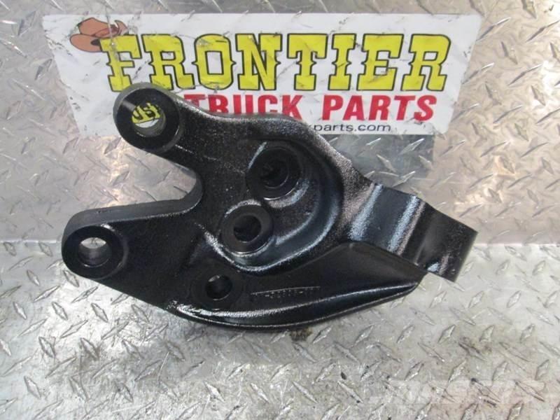 Cummins  运输工具-其他