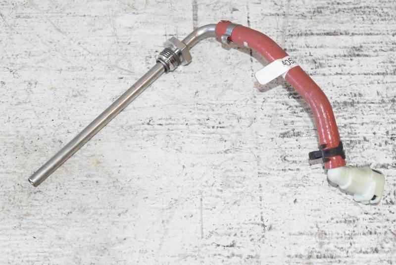 Cummins  运输工具-其他