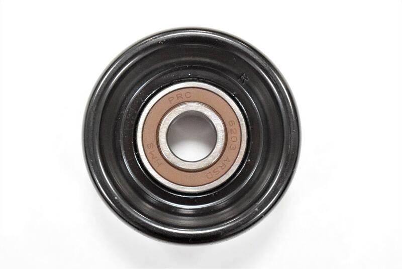 Cummins  运输工具-其他