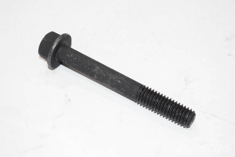 Cummins  运输工具-其他