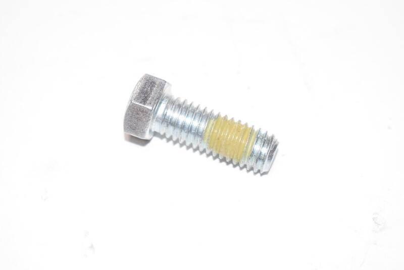 Cummins  变速器