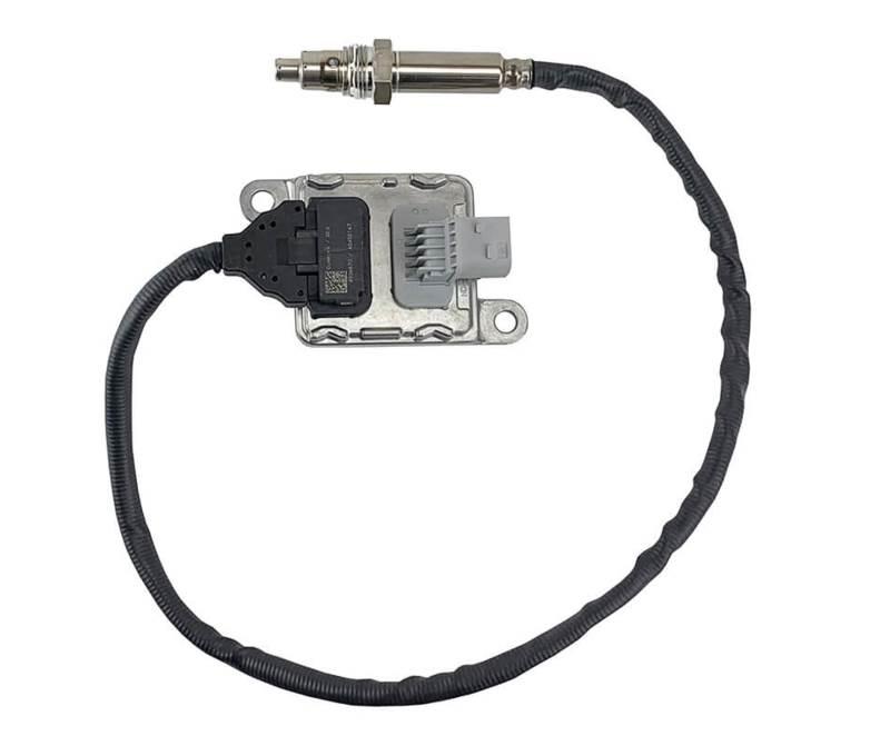 Cummins  运输工具-其他