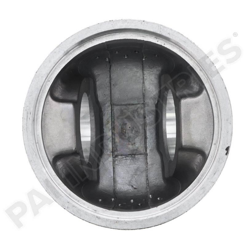Cummins  运输工具-其他