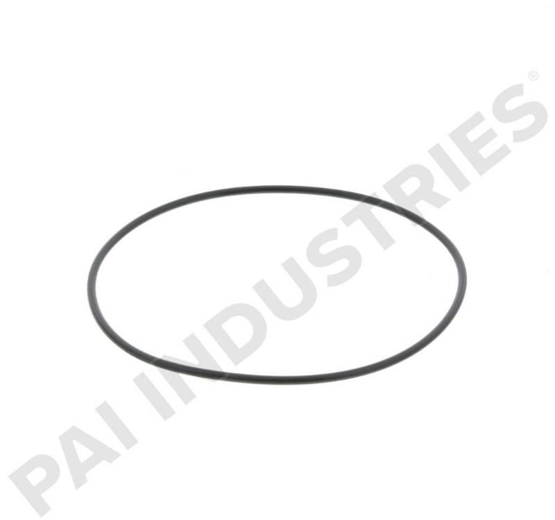 Cummins  运输工具-其他