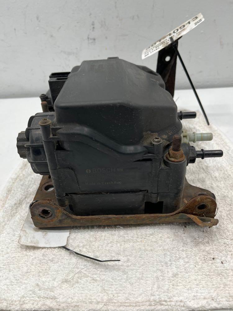 Cummins  运输工具-其他