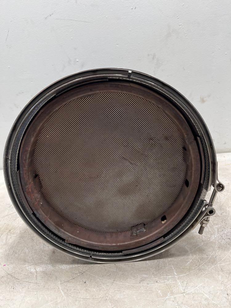 Cummins  运输工具-其他