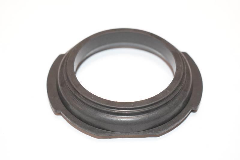 Cummins  运输工具-其他