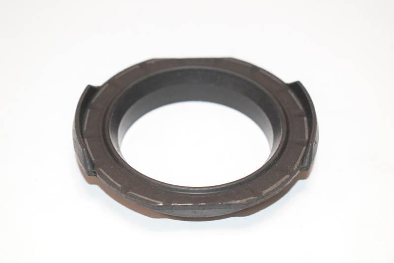 Cummins  运输工具-其他
