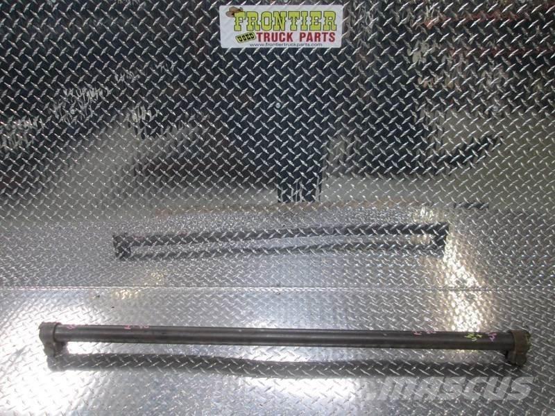  Dana 运输工具-其他