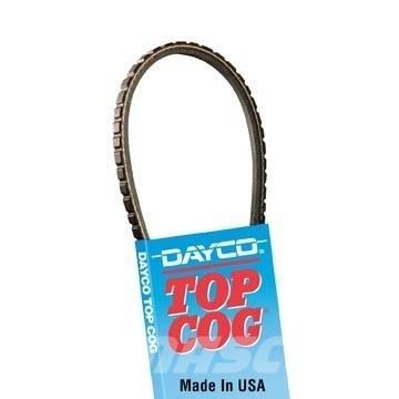  Dayco 运输工具-其他