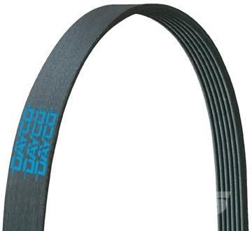  Dayco 运输工具-其他