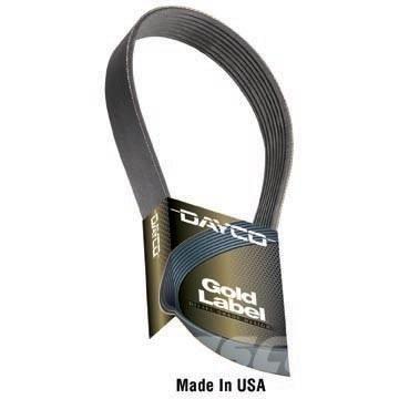  Dayco 运输工具-其他