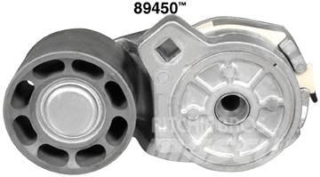  Dayco 运输工具-其他
