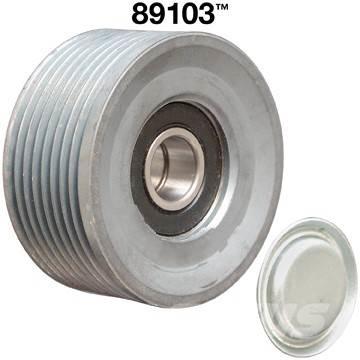  Dayco 运输工具-其他