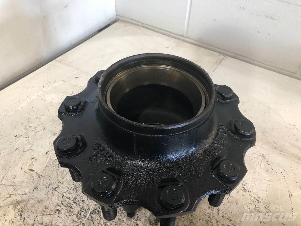 Dayton  运输工具-其他