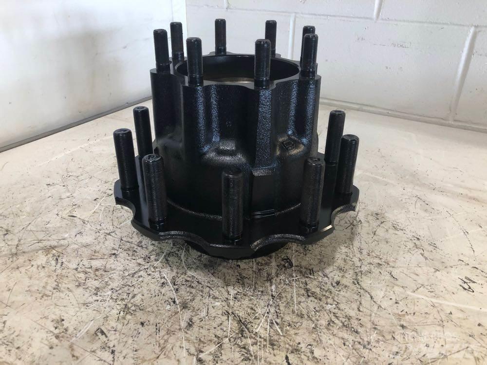 Dayton  运输工具-其他
