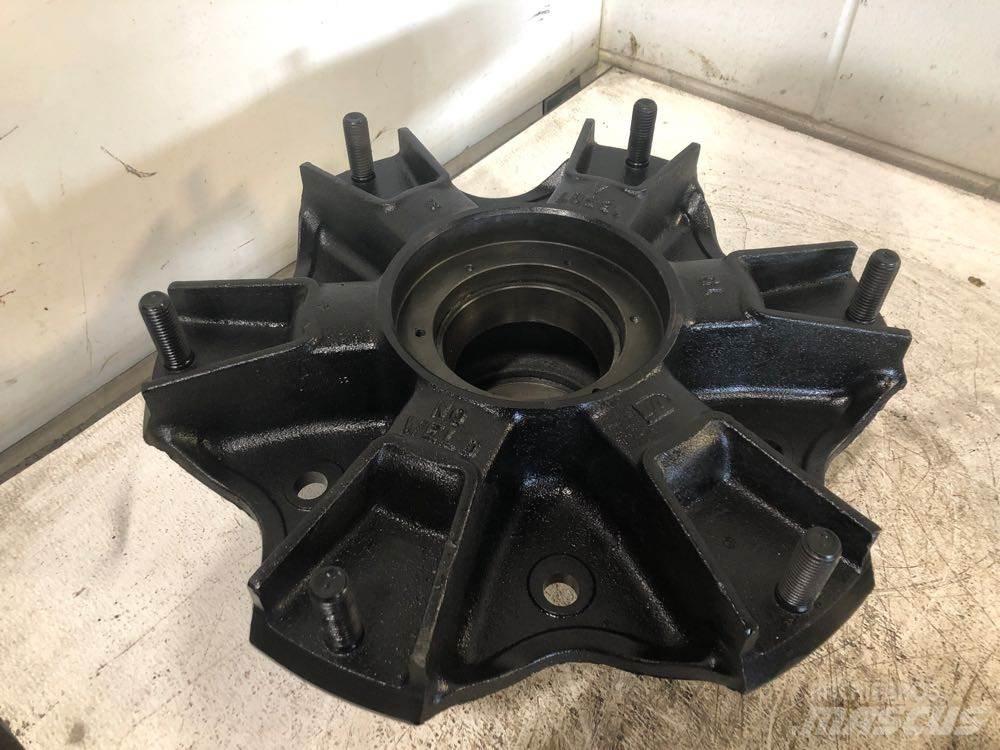 Dayton  运输工具-其他