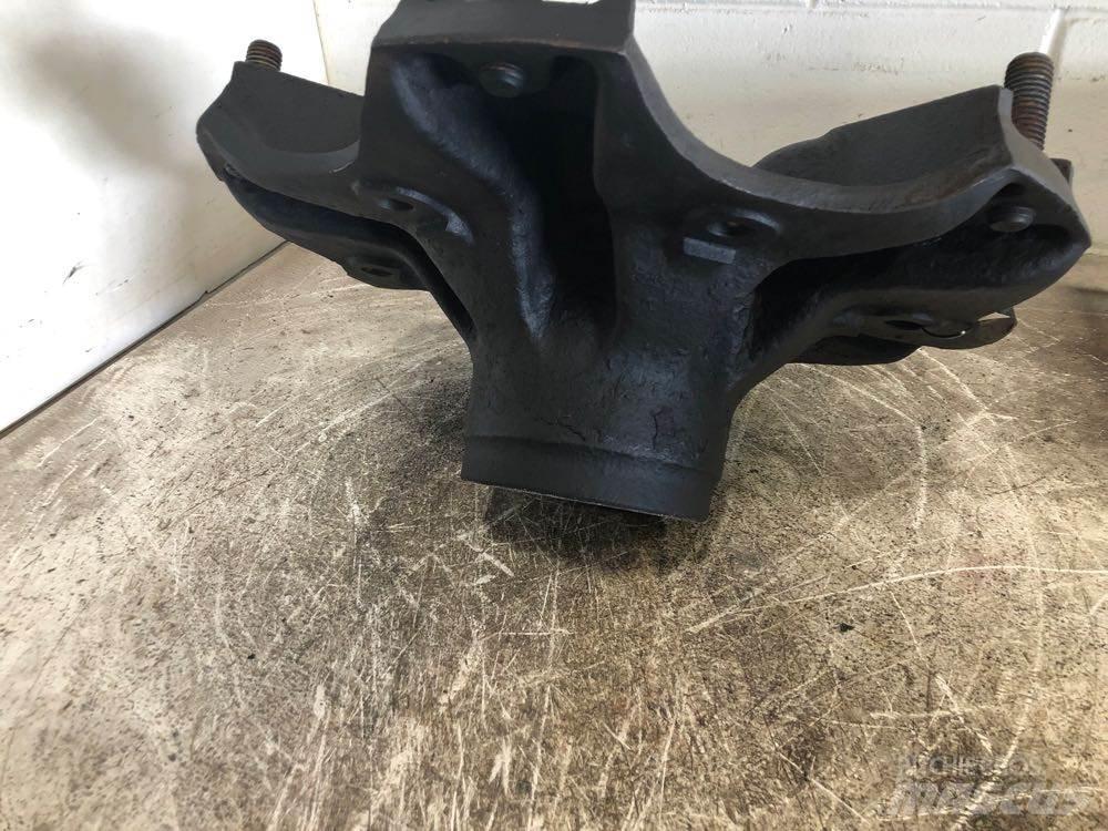 Dayton  轮胎、车轮和轮圈