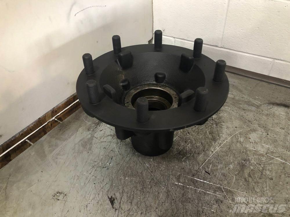 Dayton  运输工具-其他