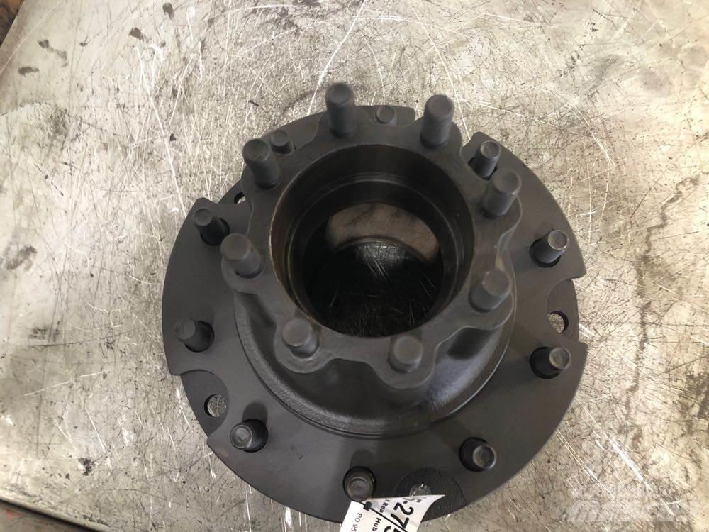 Dayton  运输工具-其他