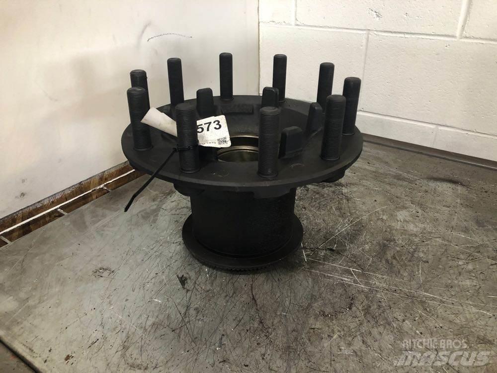 Dayton  运输工具-其他