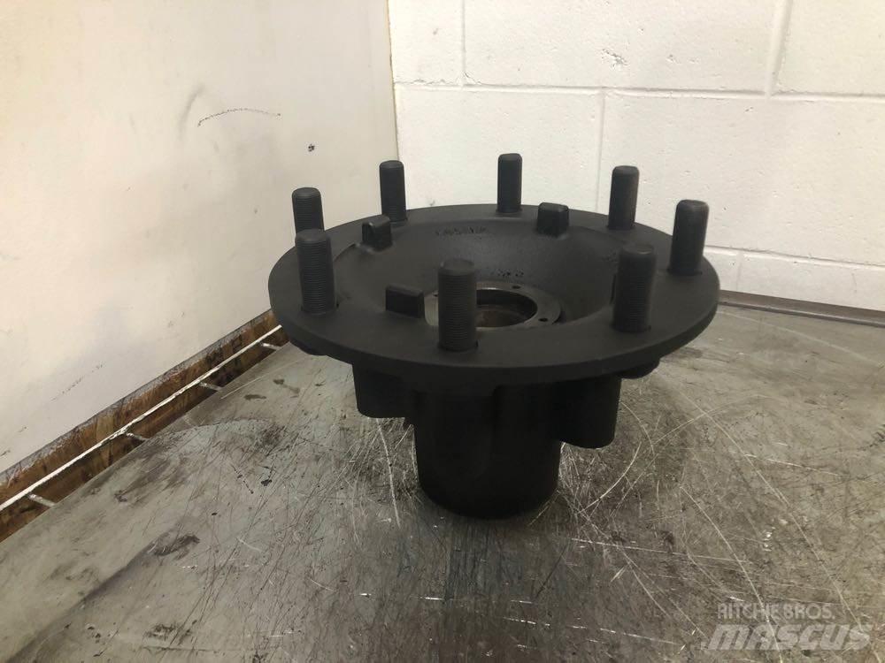 Dayton  运输工具-其他