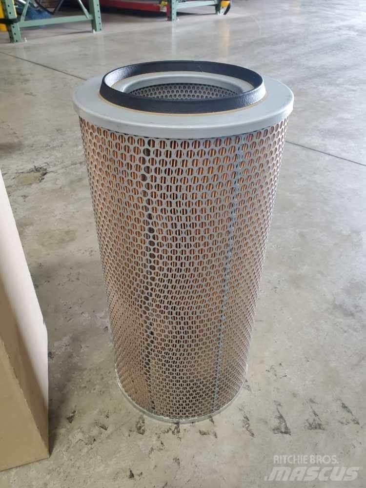 Deutz  运输工具-其他