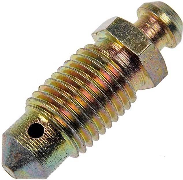 Dorman  制动器