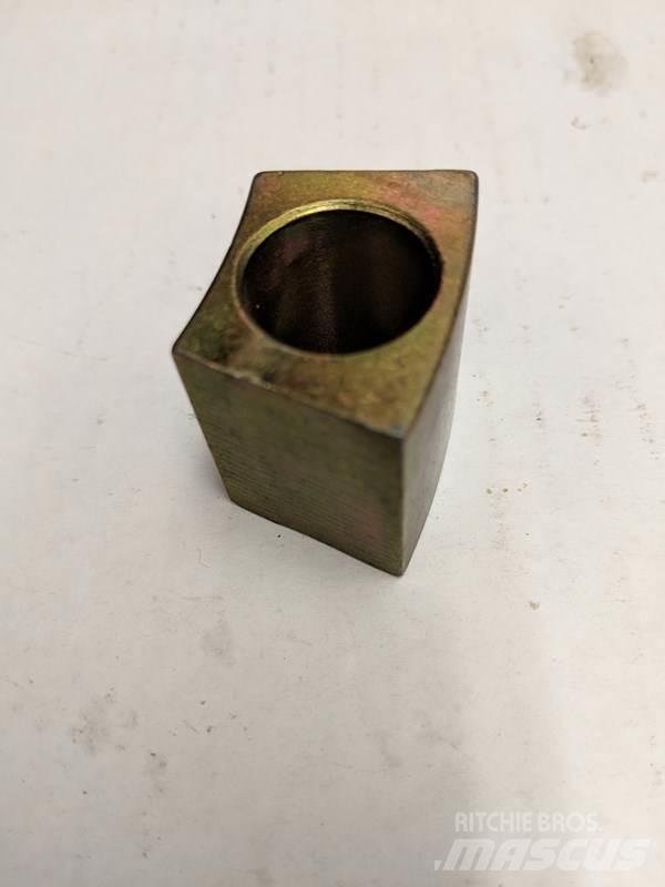 Eaton  制动器