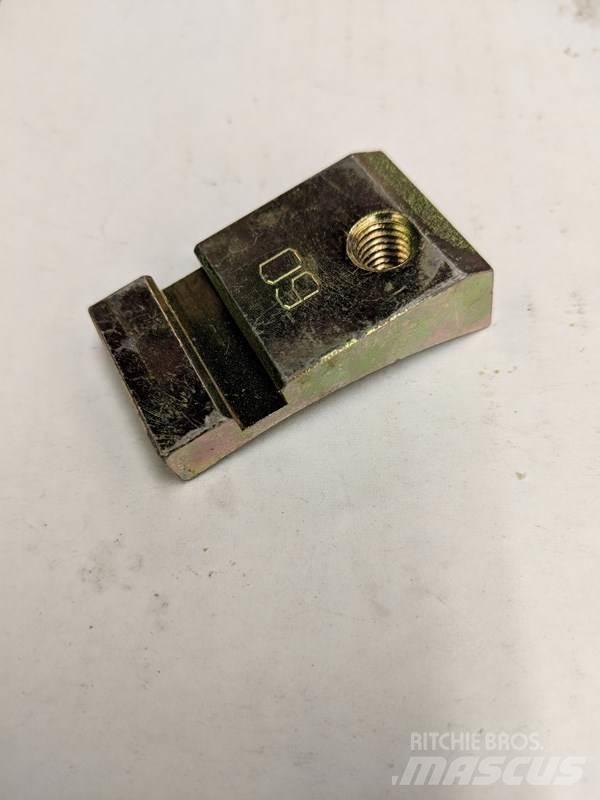 Eaton  制动器
