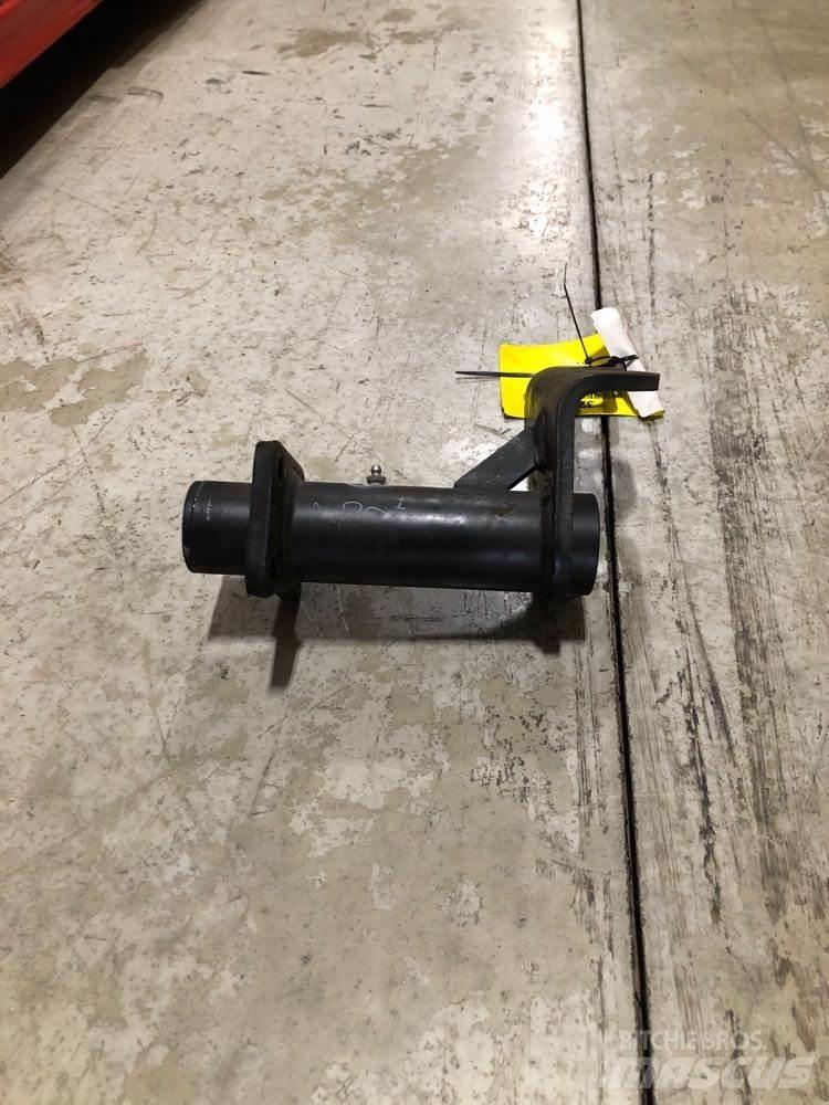 Eaton  制动器