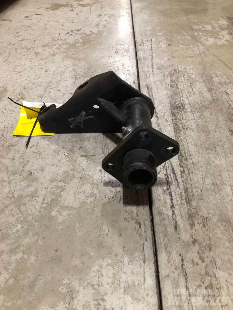Eaton  制动器