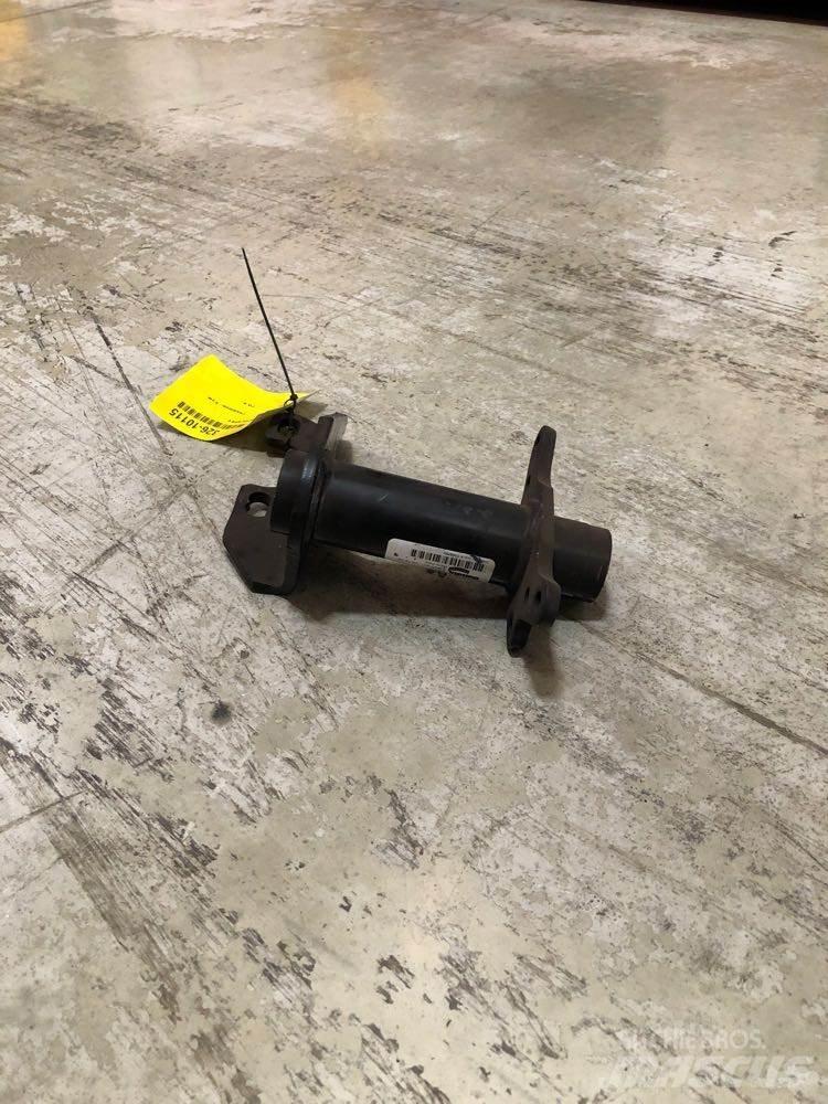 Eaton  制动器