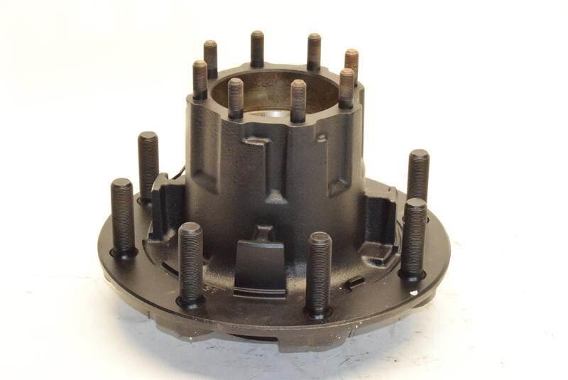 Eaton  运输工具-其他